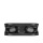 Baseus Bowie EZ10 (black) - 1162769 - zdjęcie 2
